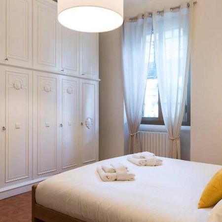 Stazione Centrale Vintage Apartment Μιλάνο Εξωτερικό φωτογραφία