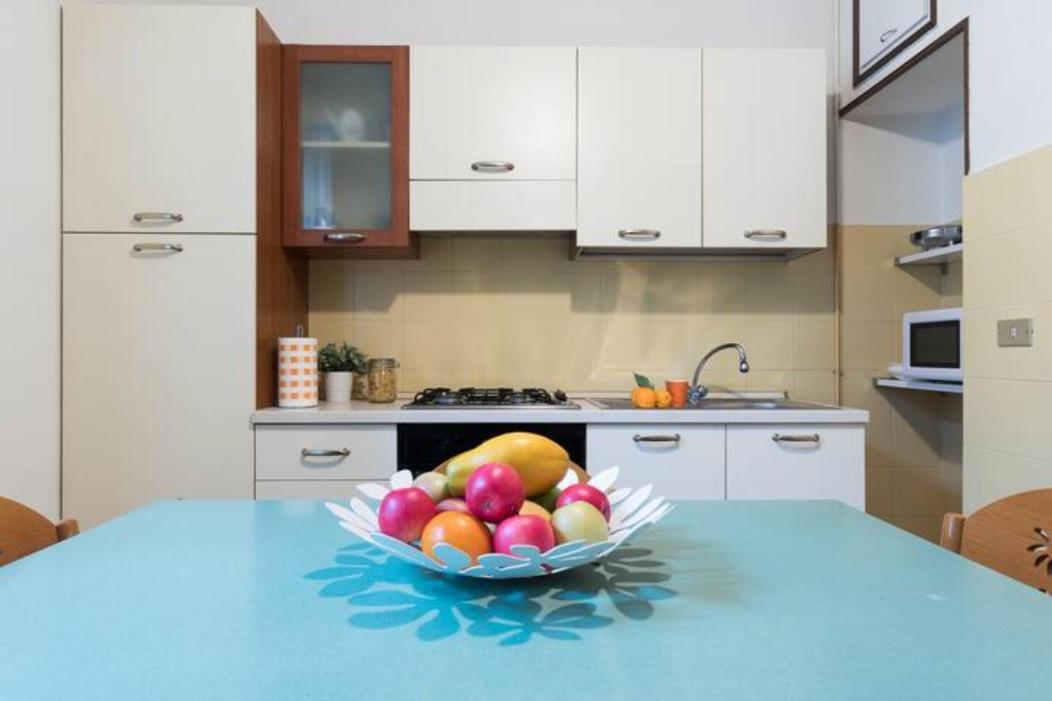 Stazione Centrale Vintage Apartment Μιλάνο Εξωτερικό φωτογραφία